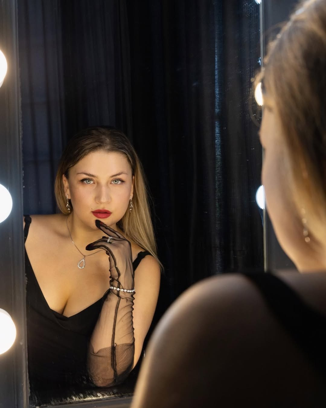 Индивидуальные фотосессии. Фотограф Даниелян Татьяна в Ташкенте