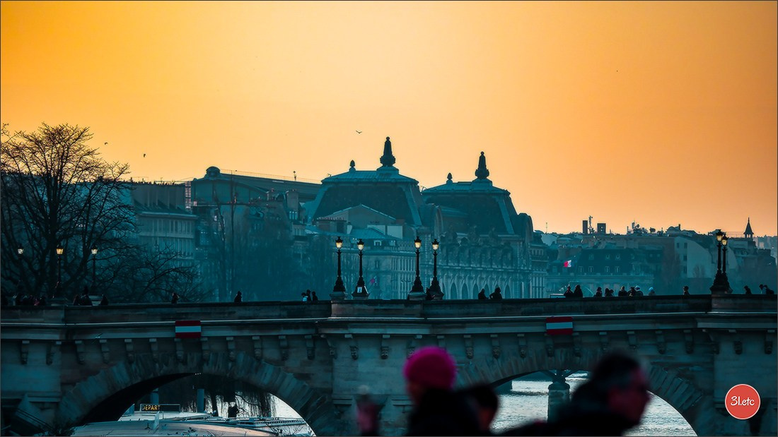 Musée De Picardie #Amiens #MuseeDePicardie #France. Photographe à Strasbourg | Portraits, Studio, Enfants, Événements