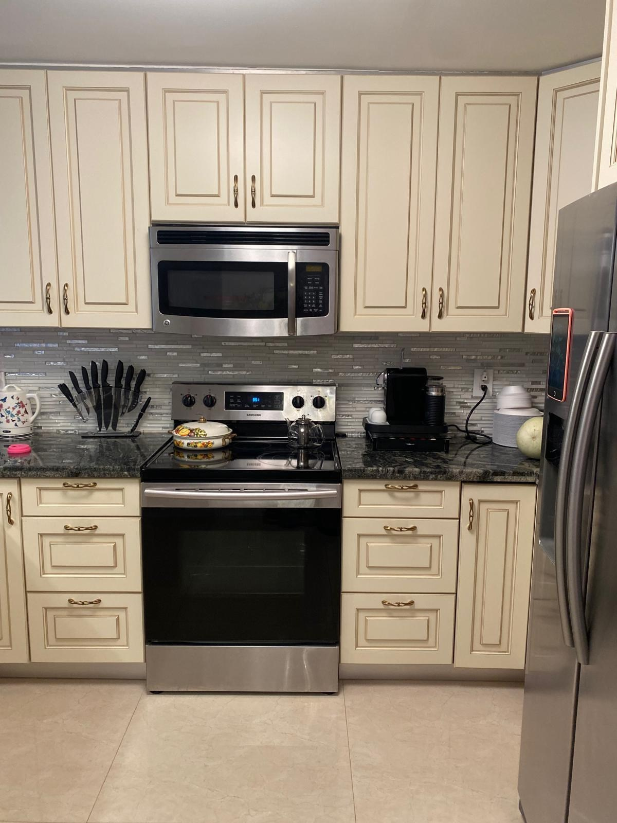 OUR PROJECTS. Create the space of your dreams in Florida