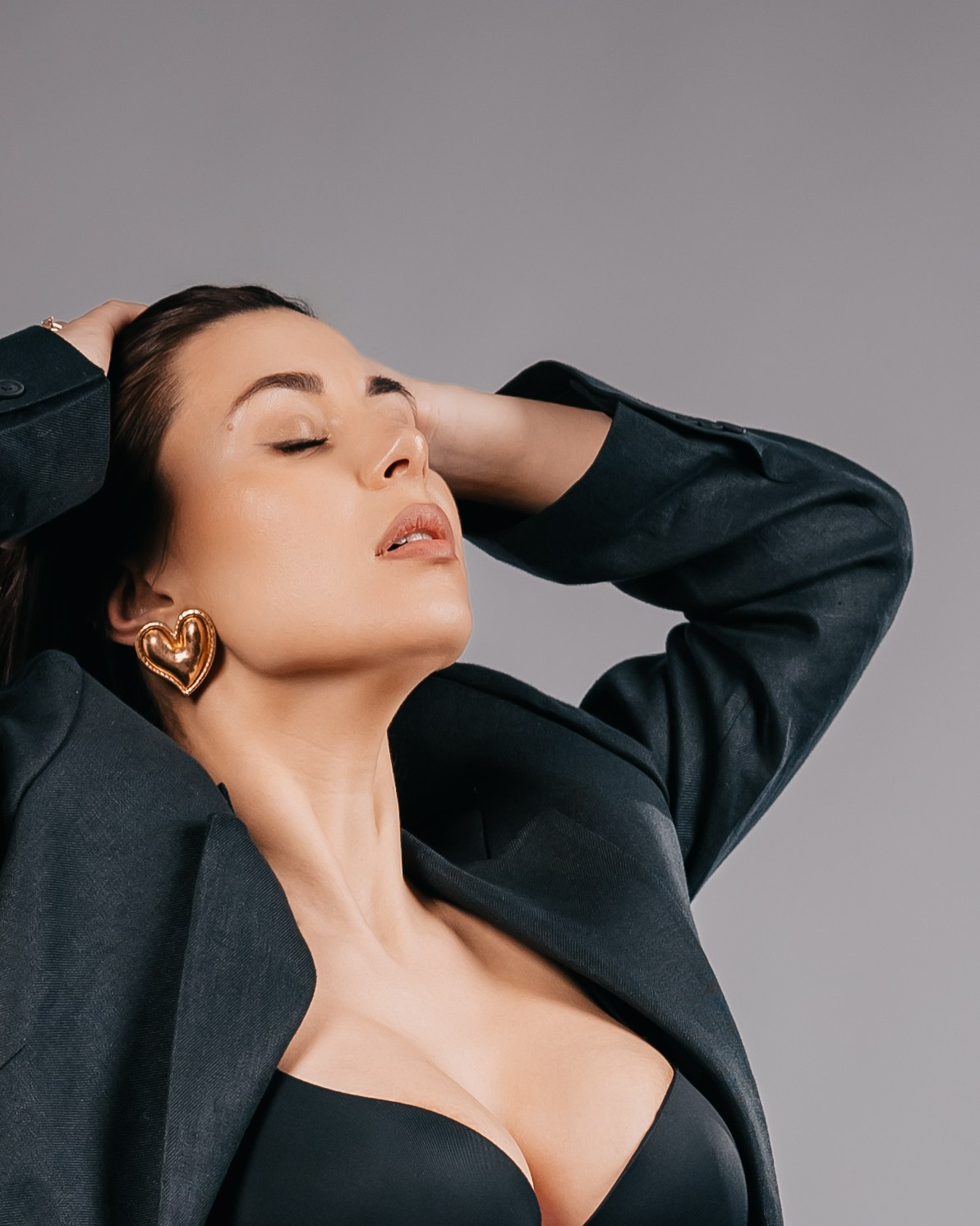 IRINA. Viktoria Motte Fotografie Event-, Business- und Porträtfotografie Stuttgart | Mallorca