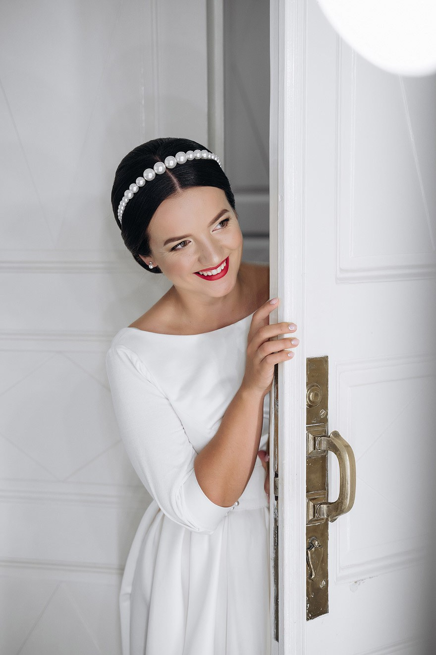 Свадебные фотографии. Свадебный и семейный фотограф Алексей Попов. Штутгарт, Германия