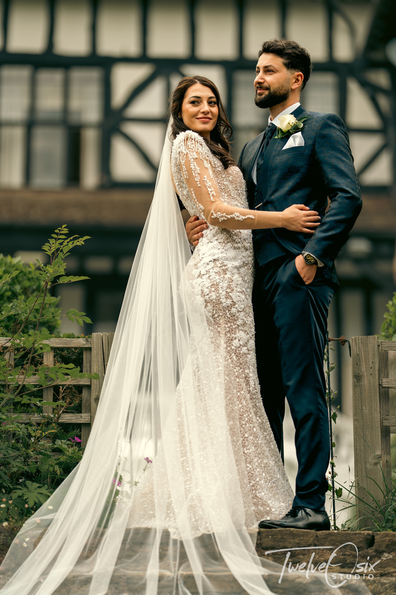 Weddings/Engagements