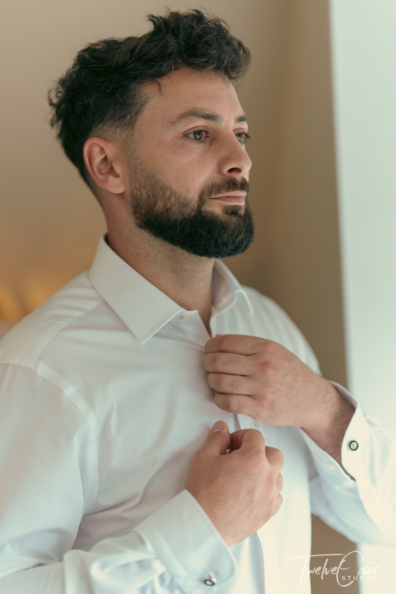 Weddings/Engagements