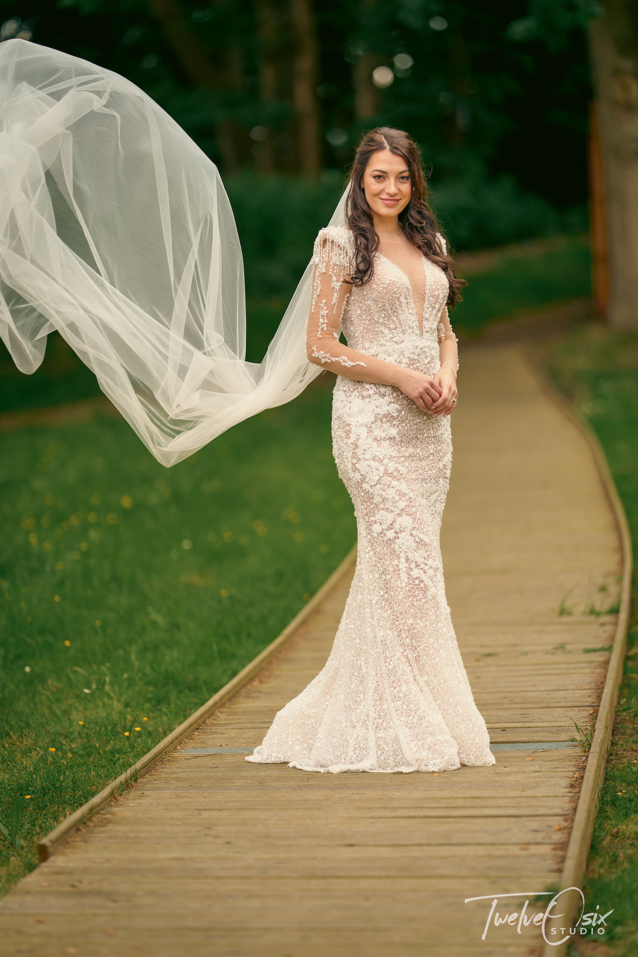 Weddings/Engagements