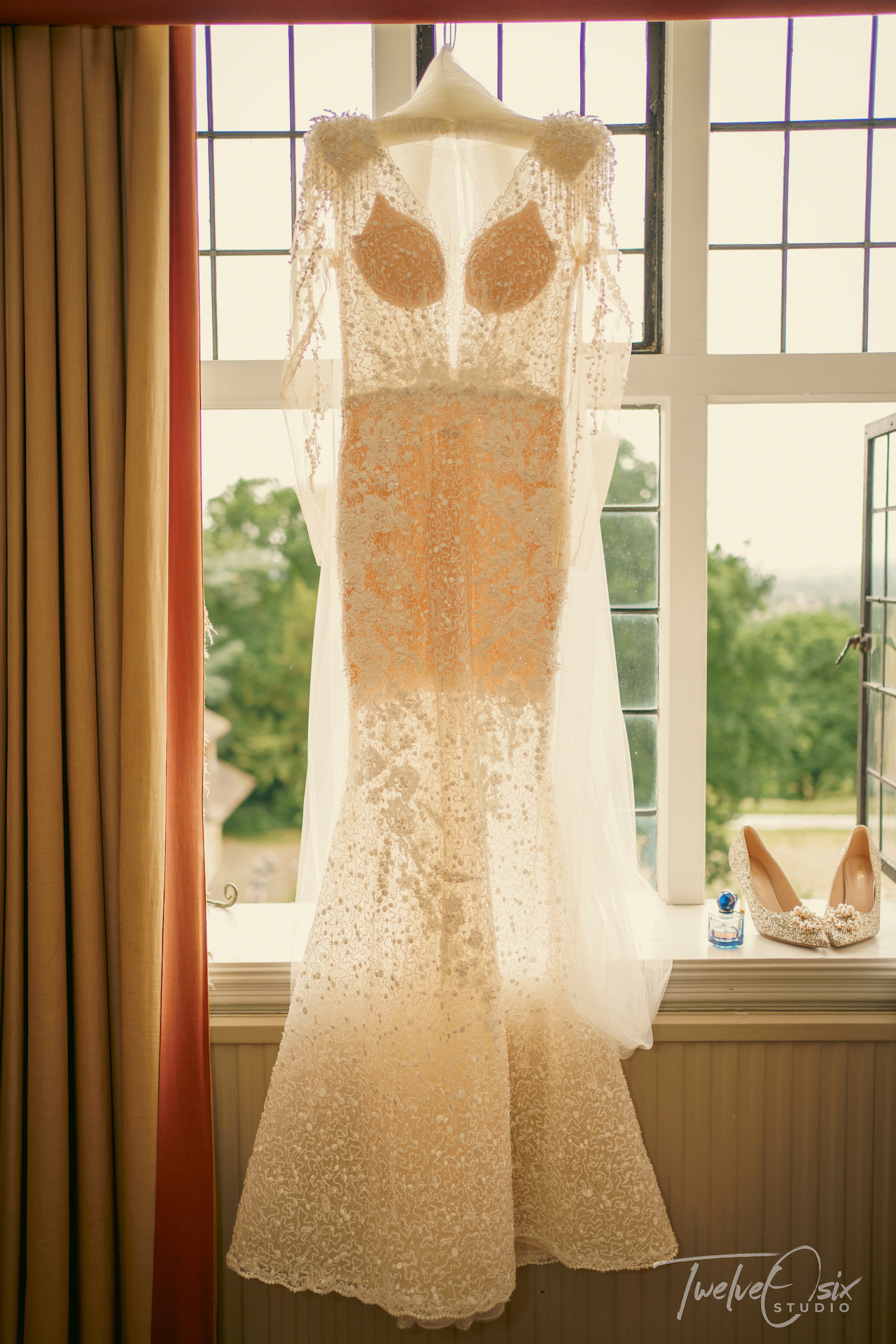 Weddings/Engagements