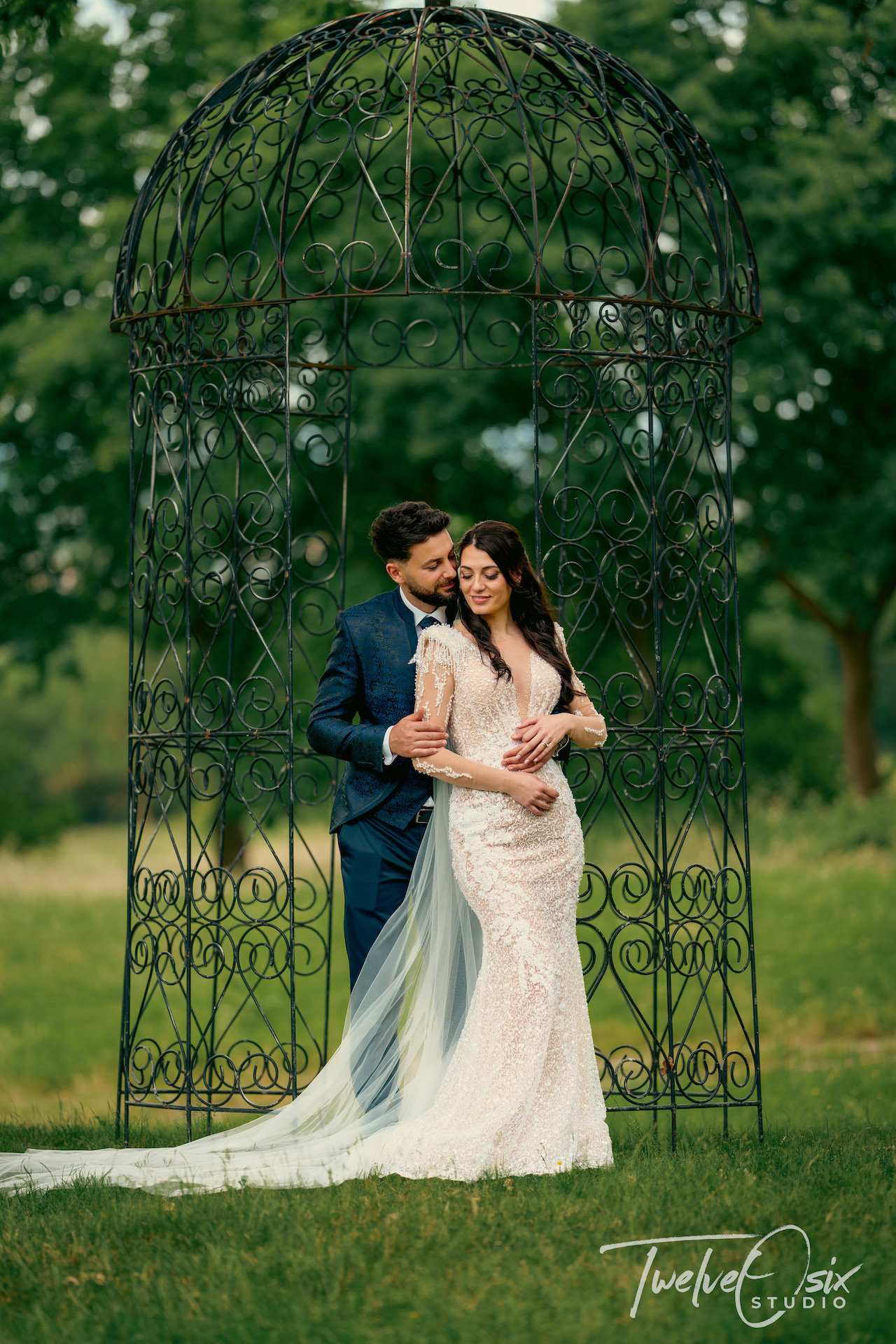 Weddings/Engagements