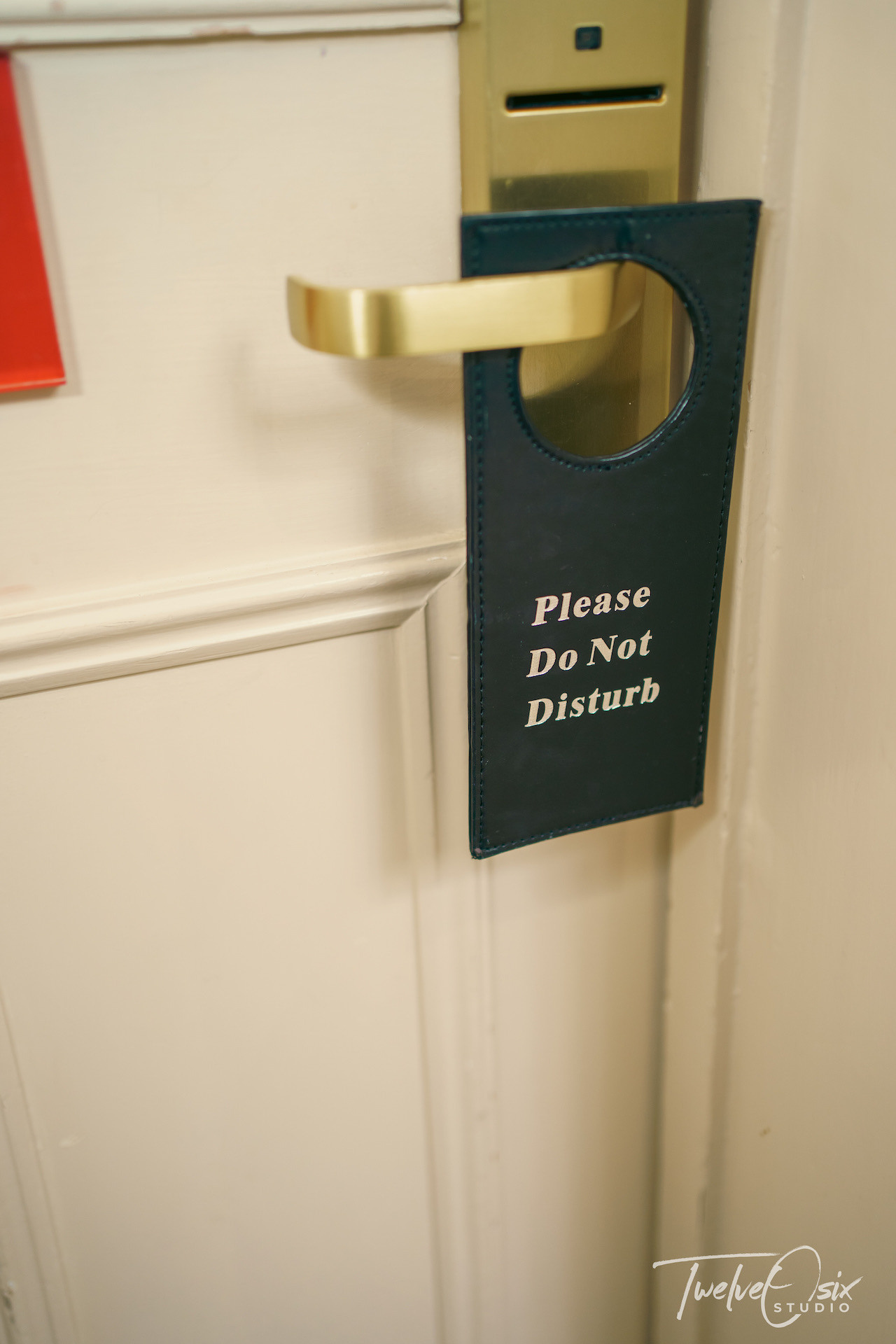 Weddings/Engagements