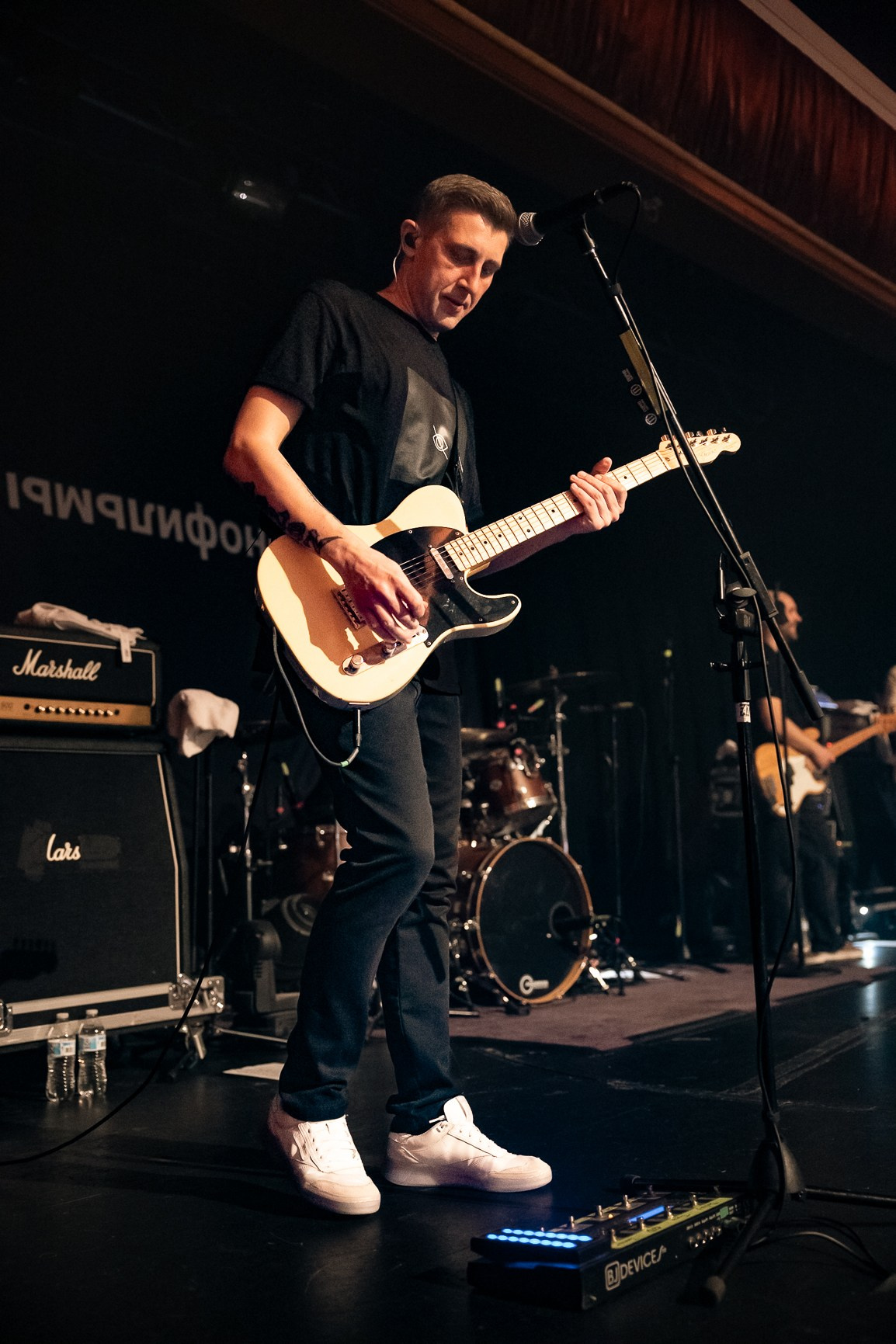 PORNOFILMI   Sport of King Club| Hallandale Beach. Photographer Julia Makoveeva