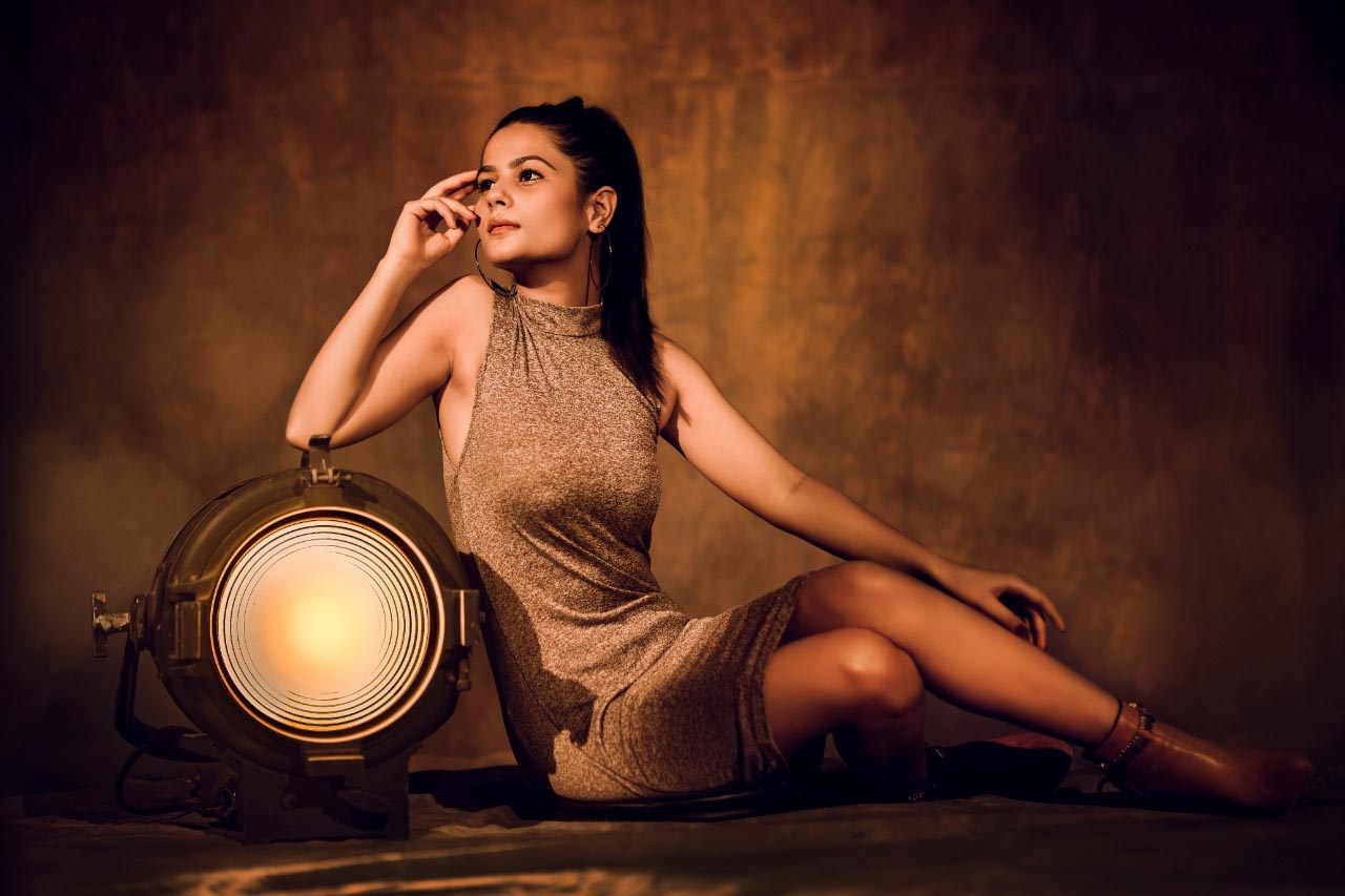 Fashion. Essentia Photography Services — Professional Photographer in London, United Kingdom