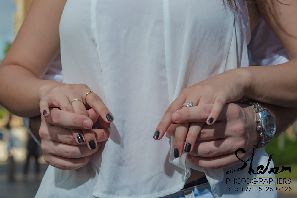 Stella & Elijahu. Wedding and events photographers Studio Shalom