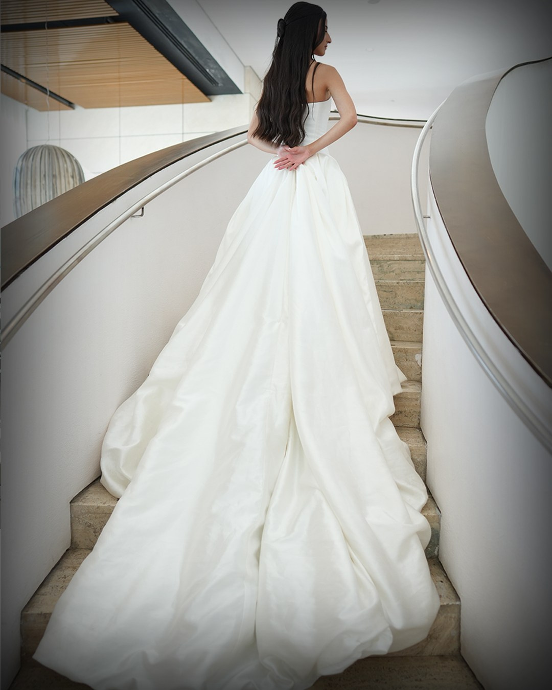 ODELIA & DVIR. Фотографы на свадьбы и мероприятия Студия «Шалом»