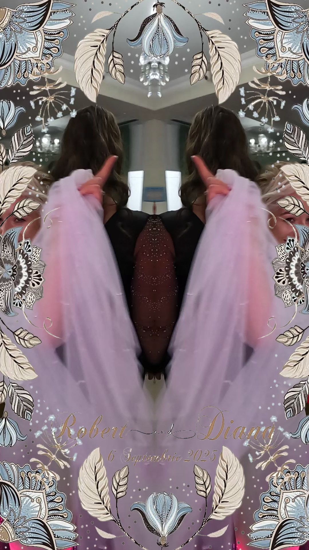 Platformă 360 Piatra Neamț | Video Booth 360° Evenimente | FotoACTIV. Fotograf Profesionist Piatra Neamț, Roman, Târgu Neamț, Bicaz, Neamț | Studio, Nuntă, Botez, Eveniment | FotoACTIV