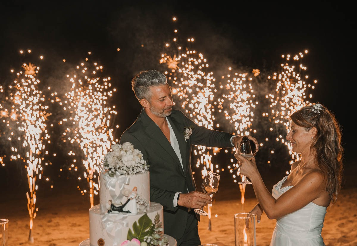Portfolio. Lorenzo Mazzega Wedding | Milan Wedding Photographer | Fashion & Editorial Style