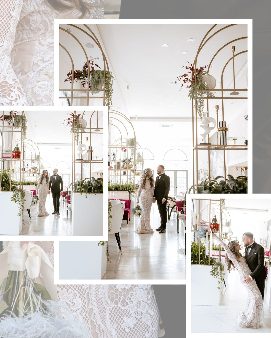 Nuntă & Save the date. Portré 📸 Photographer | Newborn photos • Maternity photos • Engagements • Weddings • Events • Portraits • Families • Birthdays • Parties