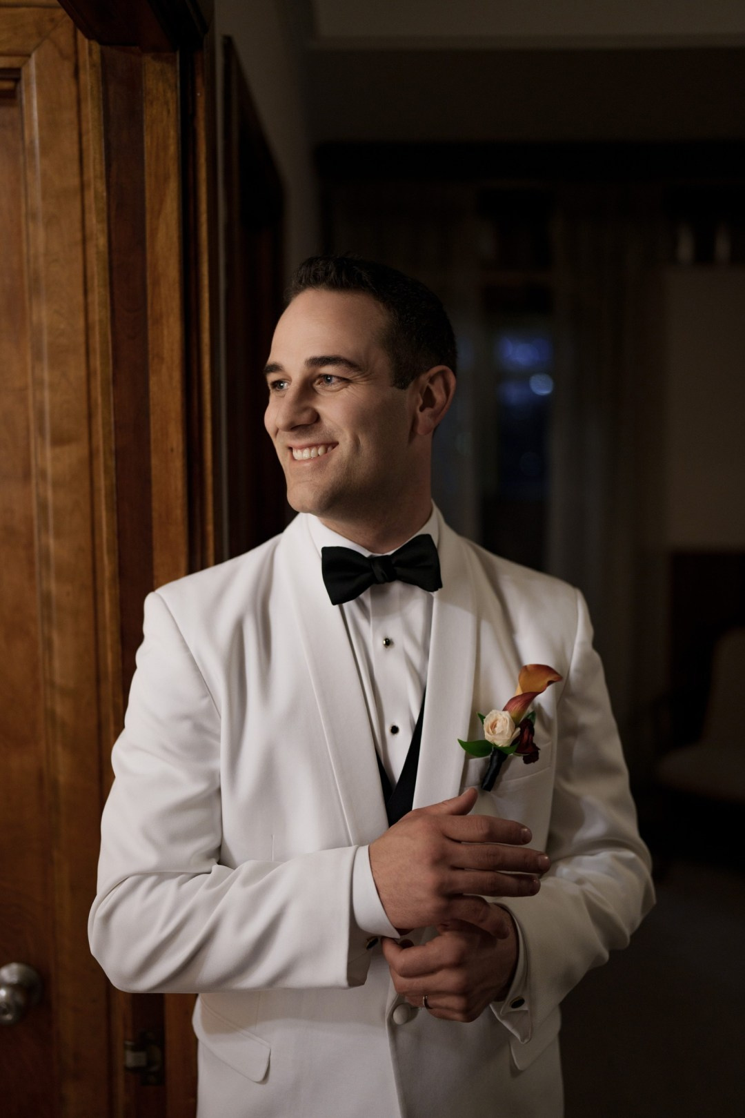 Home (1). Orange County Wedding Photographer & Videographer | Candid & Timeless Wedding Photo + Video | Italiantsev