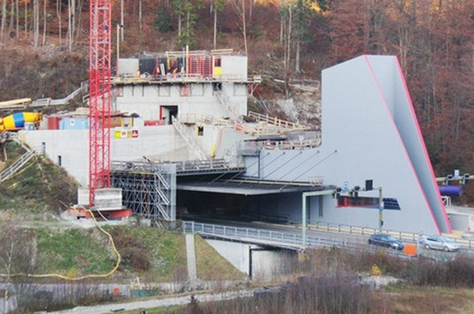 Projekty. Vector design studio Czesław Zubelewicz