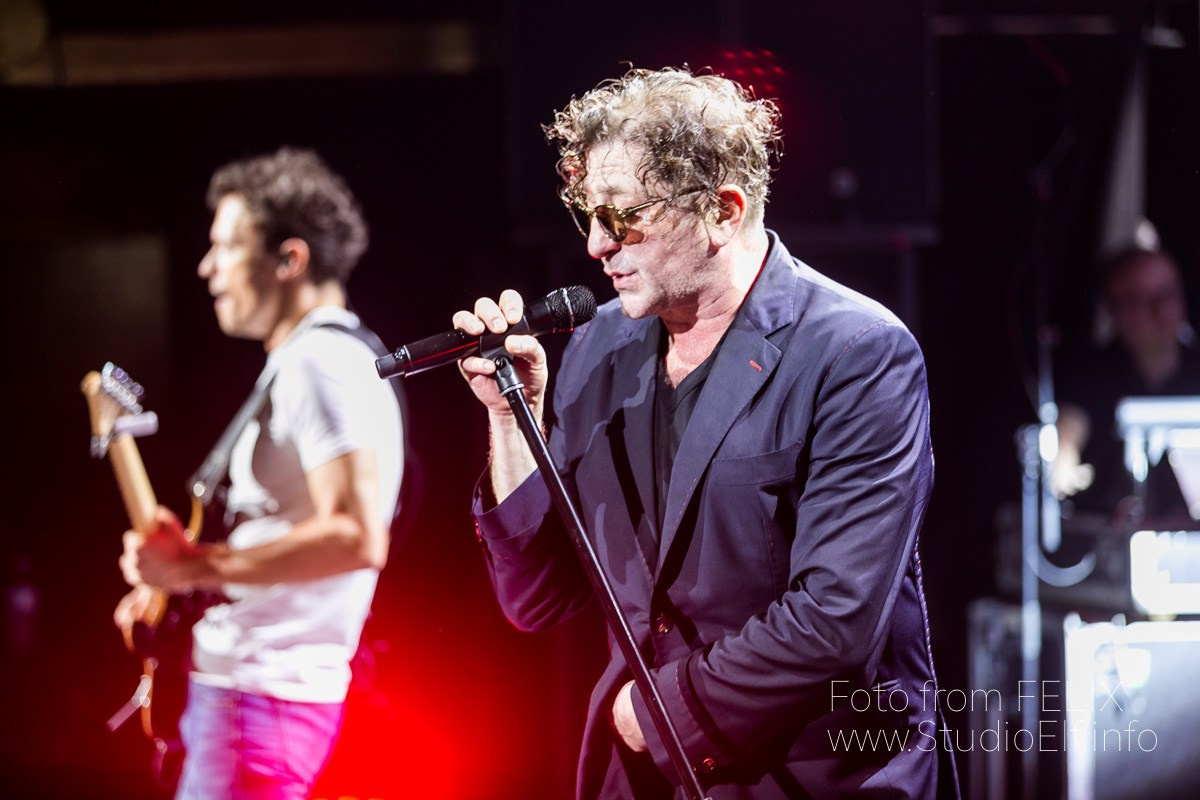 🏀 ALBUM " ÉVÉNEMENTS ». Félix - Photographe professionnel à Paris