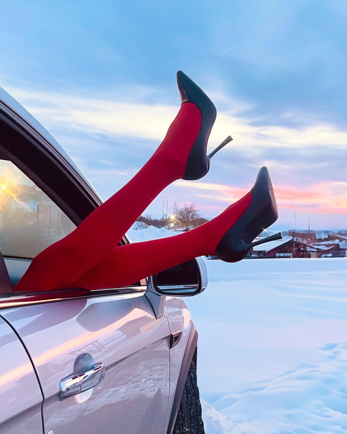 Личный блог. Женский и семейный фотограф в Ташкенте