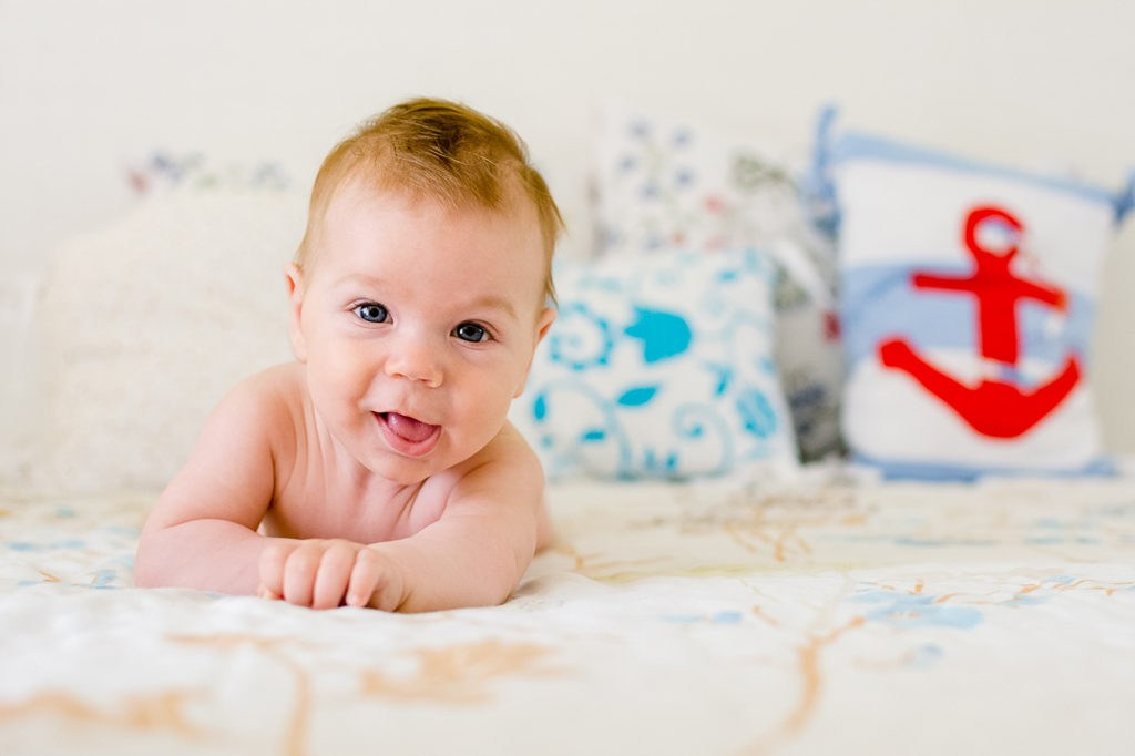 Fotograf profesionist botez Constanta. Bianca Bechisi - Fotograf profesionist Constanta