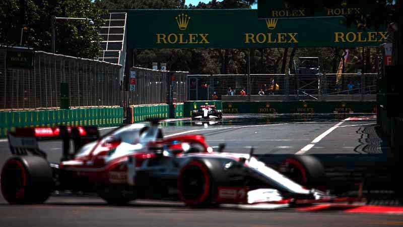 FORMULA 1. WORLDWIDE COMMERCIAL AUTOMOTIVE PHOTOGRAPHER