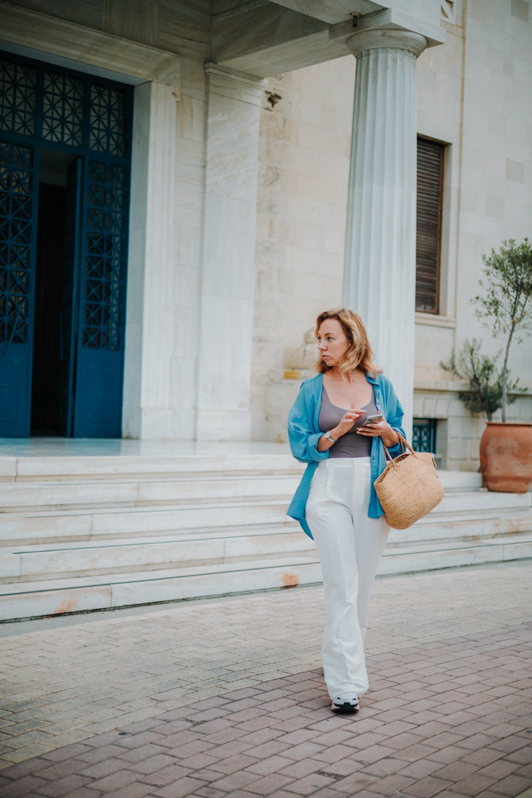 Катерина. Фотограф Лимассол Кипр Юлия Туменко