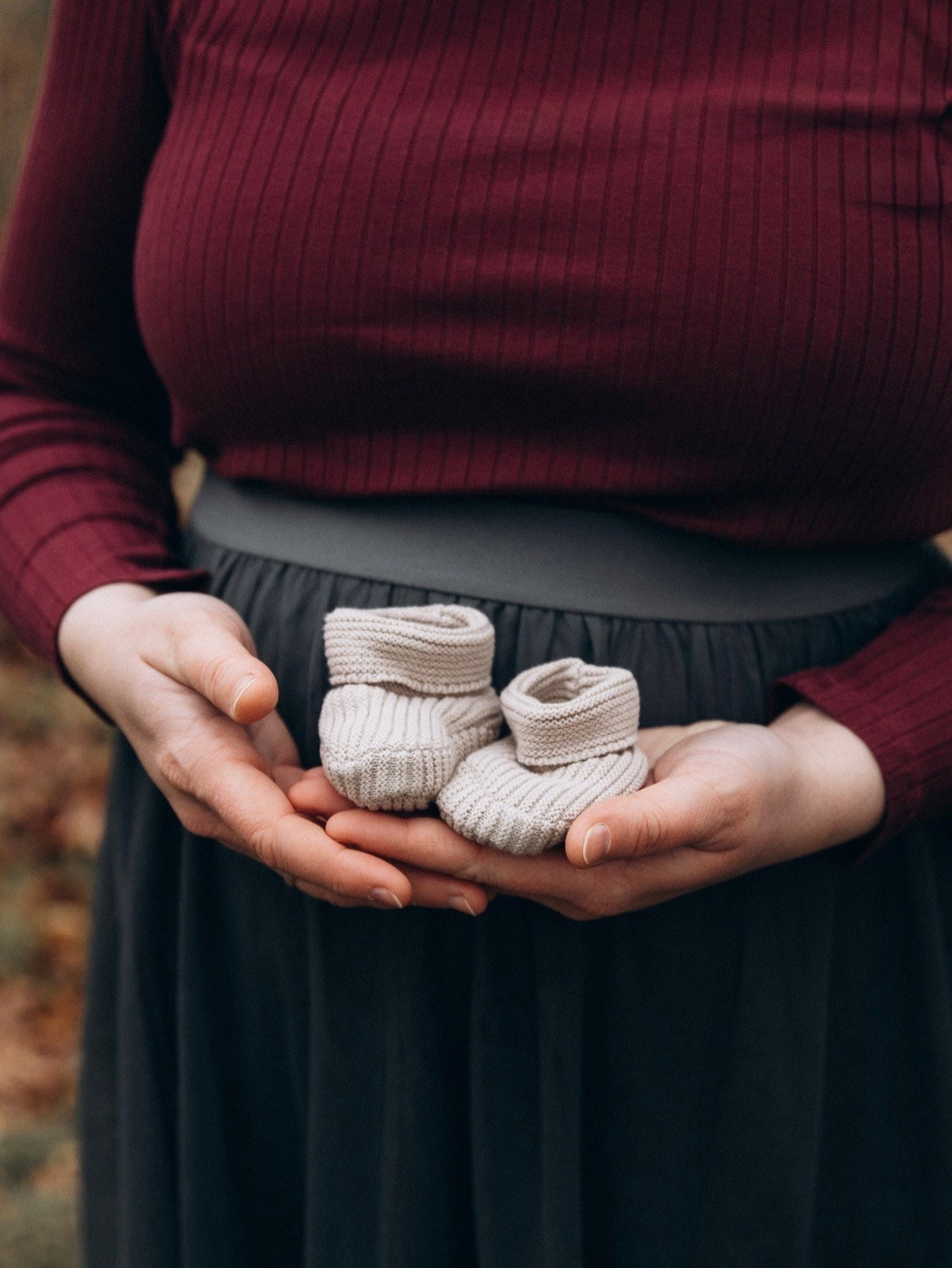 Отзывы. Фотограф Дюссельдорф, Кёльн, НРВ — Кристина Браудо