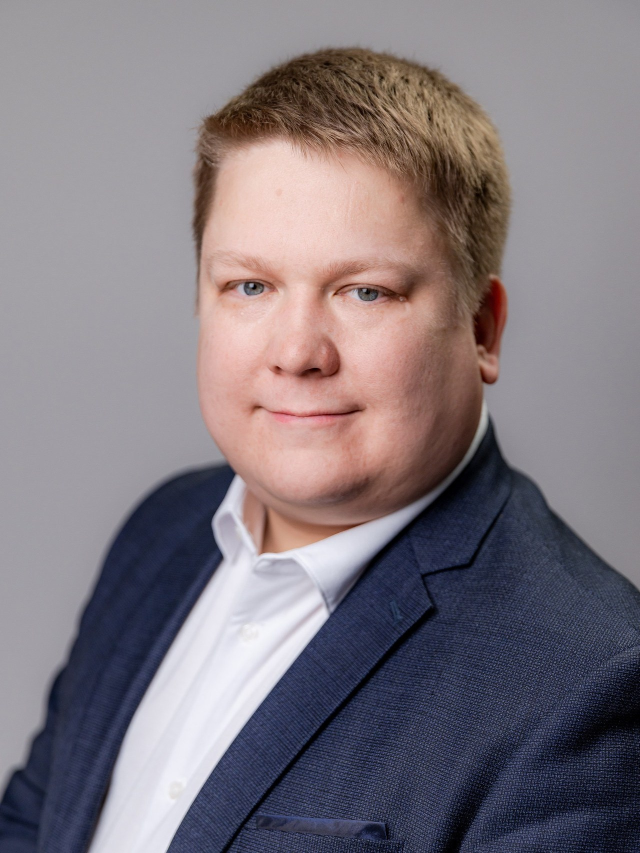 Fotograf in Deutschland - Michael Baron. Fotograf in Deutschland - Michael Baron