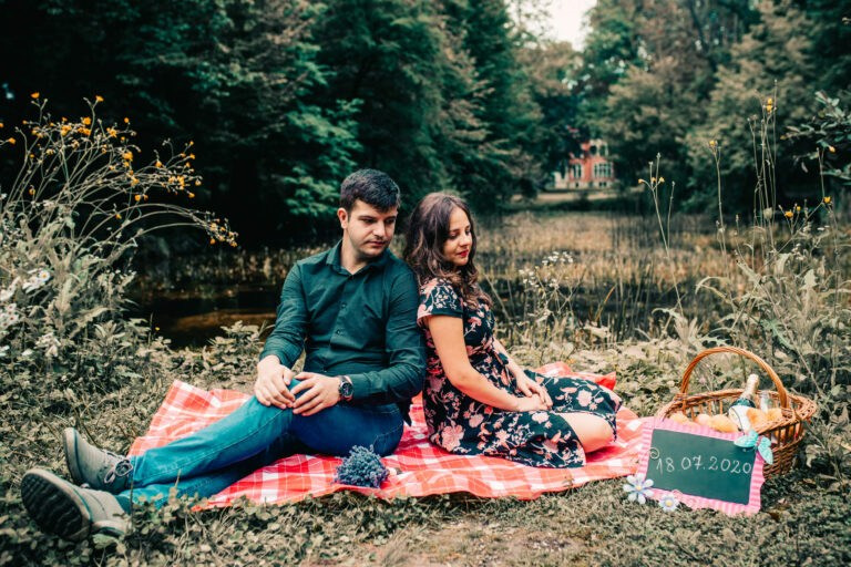 Save the date Adelina & Cristi. Alex Pricope — Fotograf de familie & evenimente in Onești & Bacău