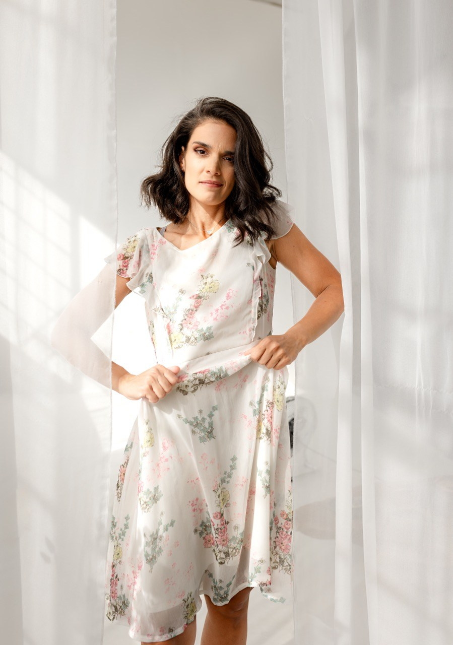 Dana Lišková - Portrétní a brandová fotografka Praha - Byznys portrét Praha - Brandové foto praha - Byznys portrét Praha