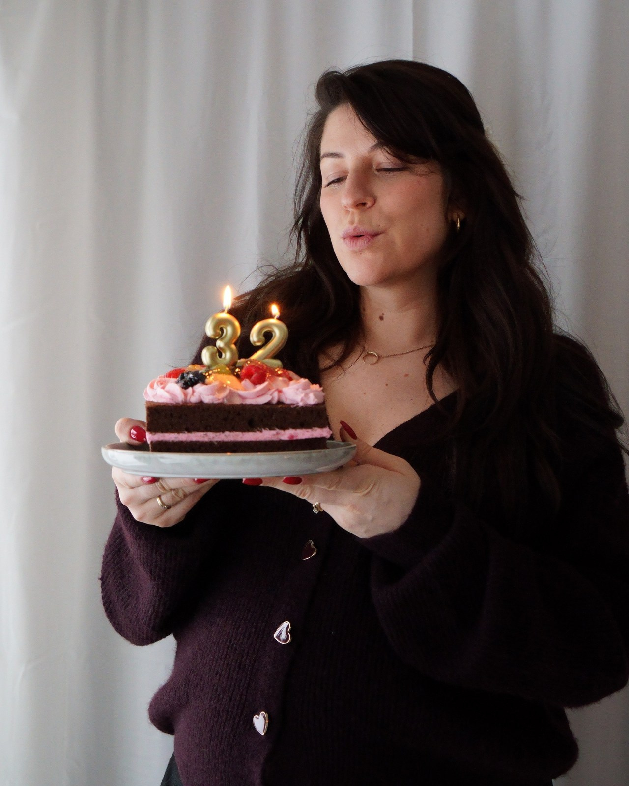 Reviews. Photographer in Copenhagen | Portrait, weddings, events, and more