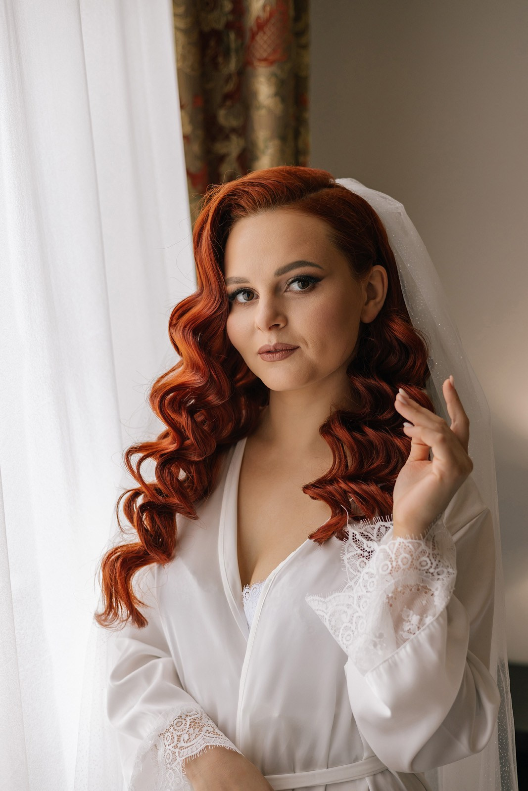 Фото. Александр и Анна. Свадебное фото и видео в городе Плзень. Александр Ерёменко и Любовь Роман