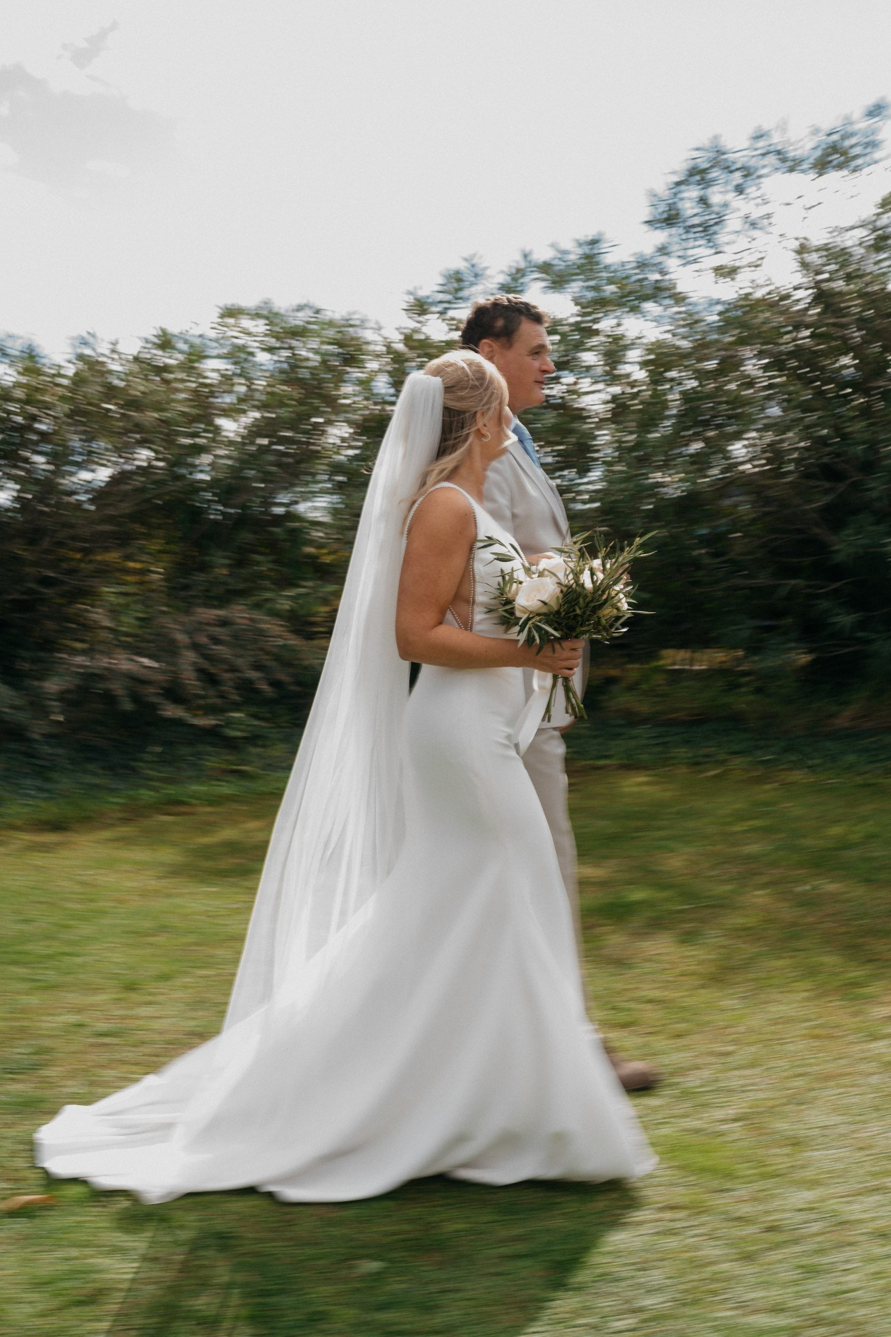 Provence & Promises. Свадебный и семейный фотограф Алексей Попов. Штутгарт, Германия