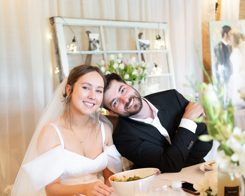 Lauren and Richard. Stefanovich Photography | Boston, MA