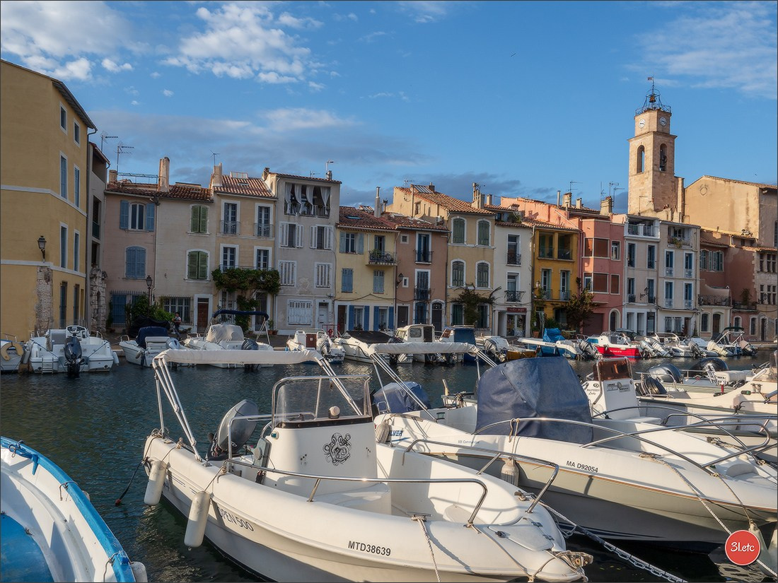 Martigues 19-20/04/2025. Photographe à Strasbourg | Portraits, Studio, Enfants, Événements