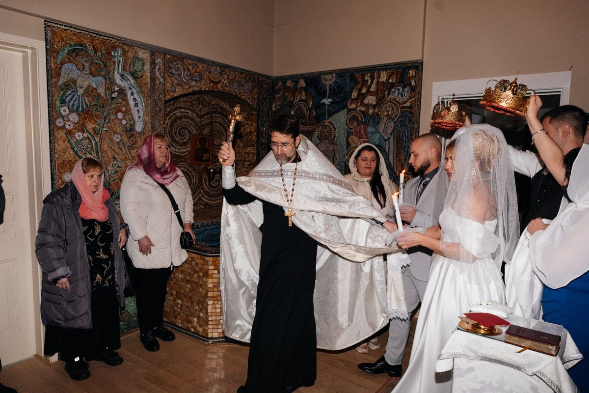 V & A - Фотограф на свадьбу за границей в Нидерландах и Европе. Свадебный фотограф в Нидерландах и Европе — Тина Ялóва