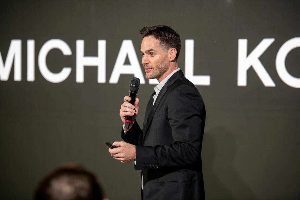 Events. Interimagenes I Barcelona Photographers