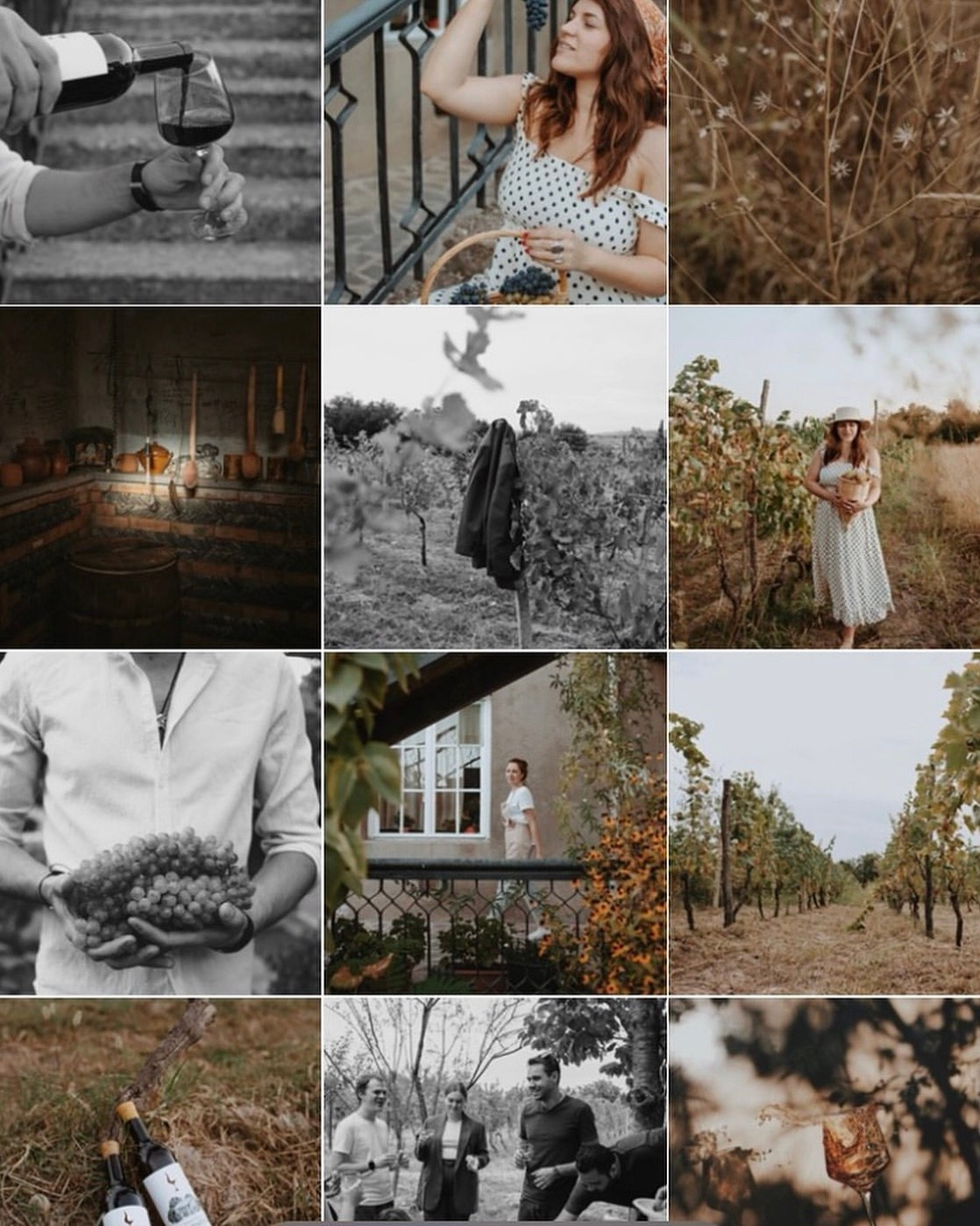 Content. Mari tbilisi photographer Tbilisi Georgia