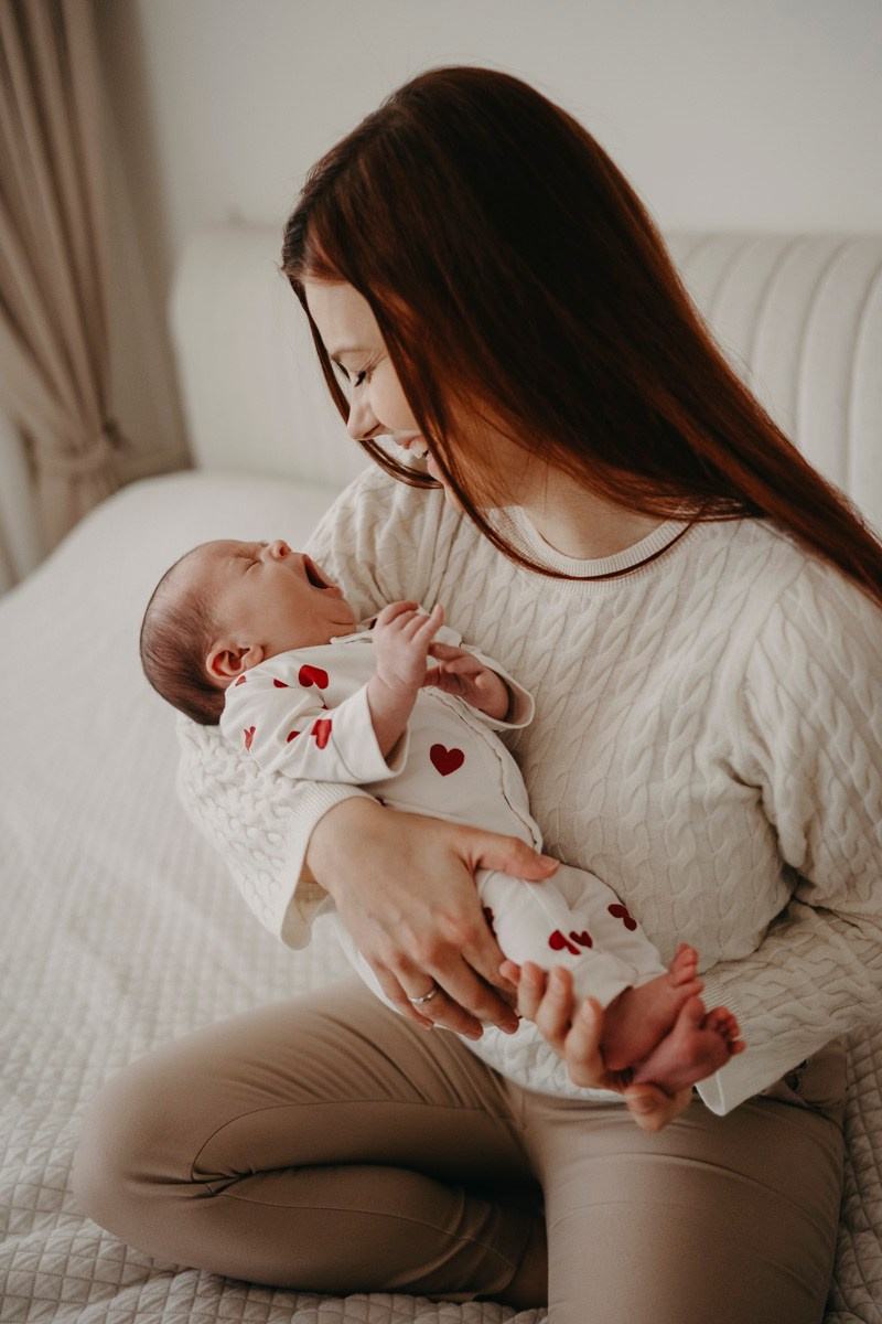 Miona, dobrodosla: *. Deciji i porodicni fotograf u Beogradu Oksana Skendzic
