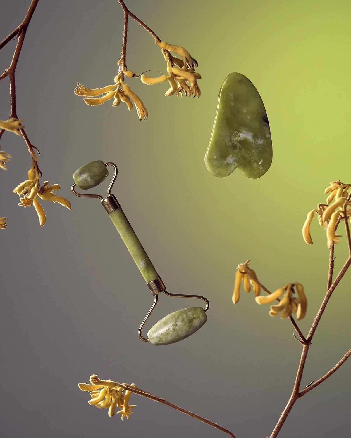 PRODUCT. Fashion and advertising photographer Alina Mikhalkovich Dubai