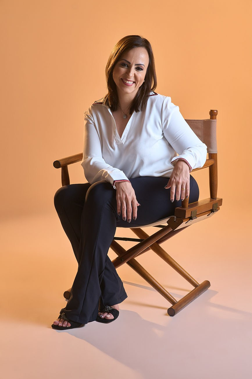 Corporativo. Puzzifoto