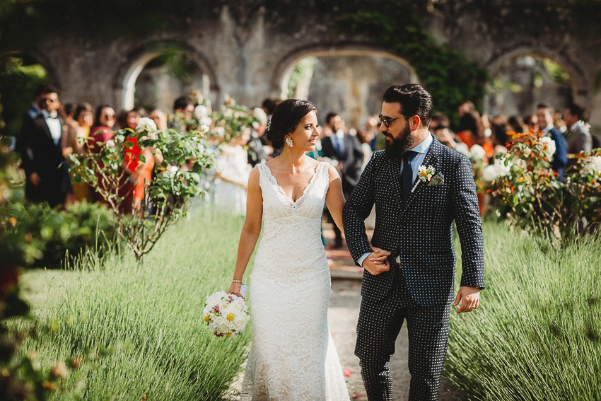 “Kiss, Drink, Dance, Repeat!. Rui Mota Pinto Wedding Designer & Planner