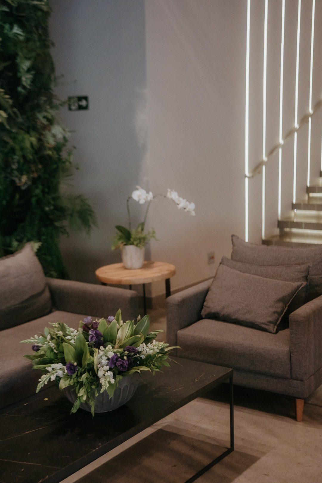 Cecília e João. Edu e Josi Fotografia de Casamento em Belo Horizonte | Fotos Naturais