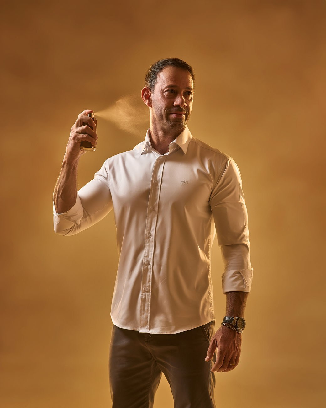 Corporativo. Puzzifoto