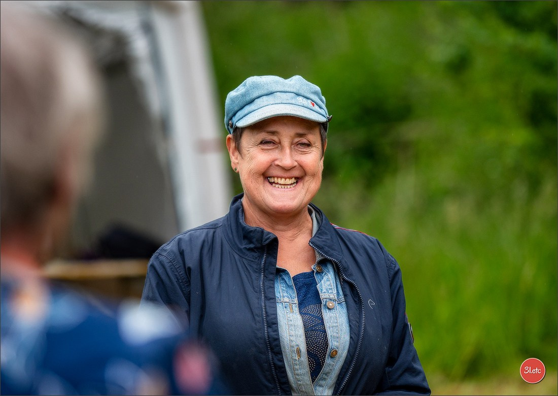R.E. Rhodesian Ridgeback - Belleau (54) Expo canine Nancy  🇫🇷  24/05/2025. Photographe à Strasbourg | Portraits, Studio, Enfants, Événements