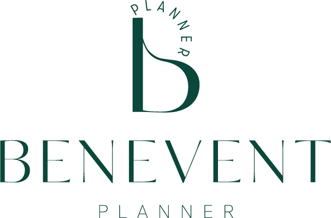 Colaborări | Fotograf nuntă & parteneriate