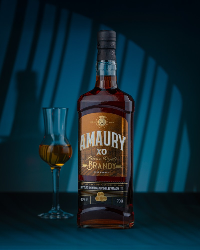 Discover the professional photo portfolio of Azerbaijan-based food and product photographer Suleymanli Suleyman. Explore high-quality food photography and product shoots created for advertising, menus, e-commerce, and brand promotion.