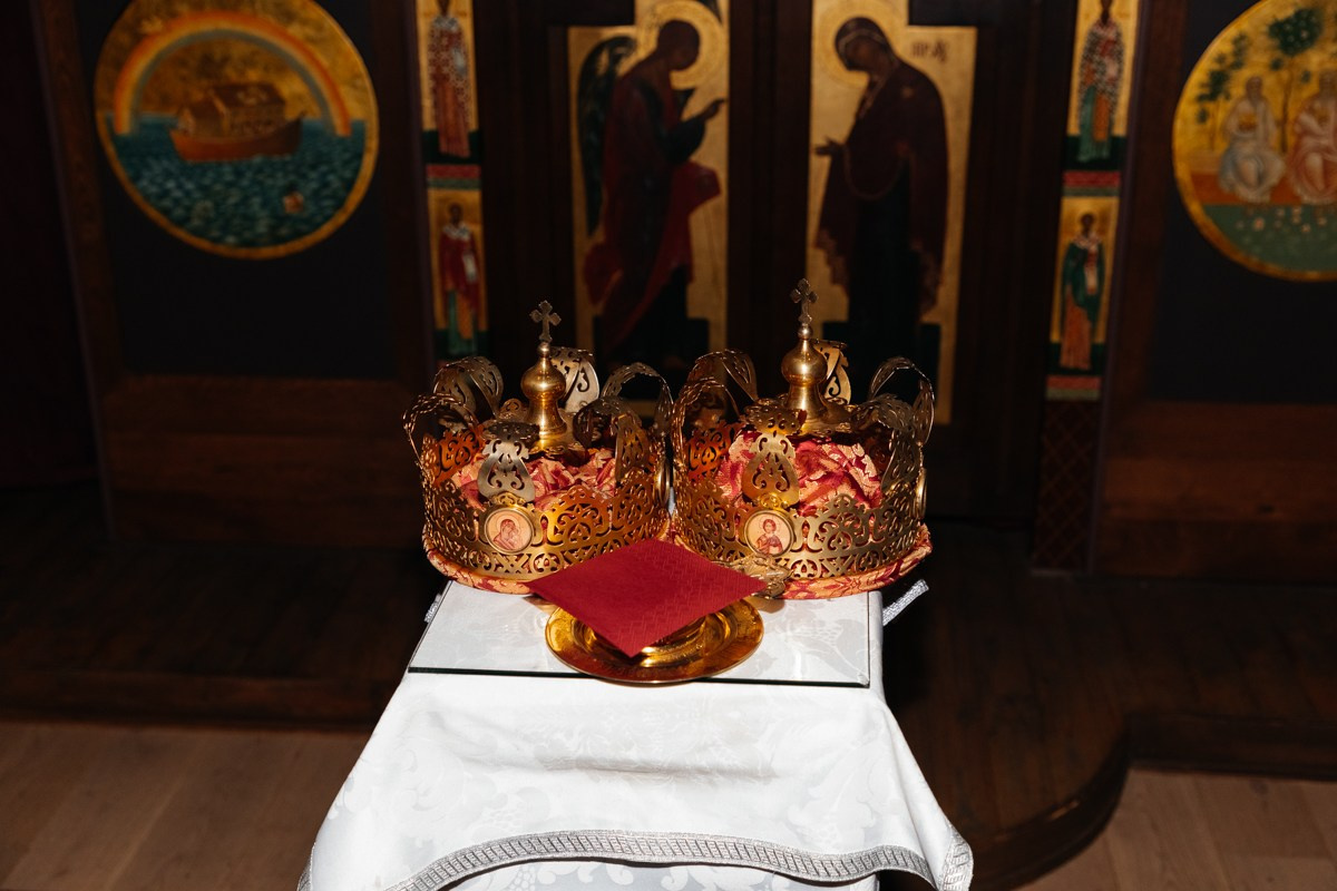 V & A - Фотограф на свадьбу за границей в Нидерландах и Европе. Свадебный фотограф в Нидерландах и Европе — Тина Ялóва