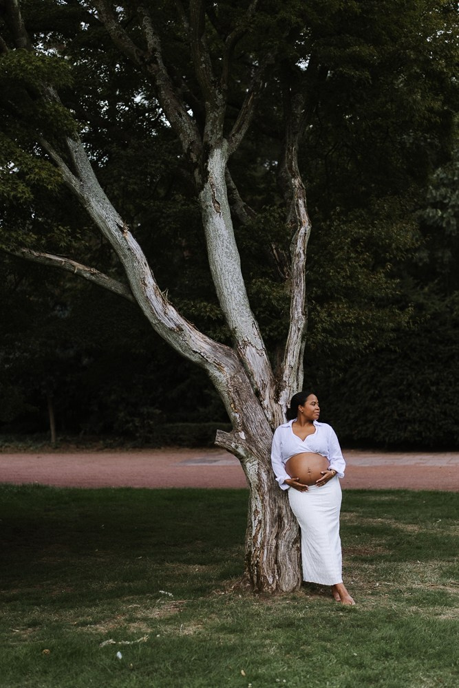 Diara & Paul. Hochzeitfotografin Düsseldorf, NRW Nadja Holzmann