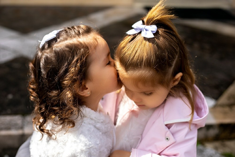 Matrimonio Sirin e Tudor. Luci e Capricci Photography