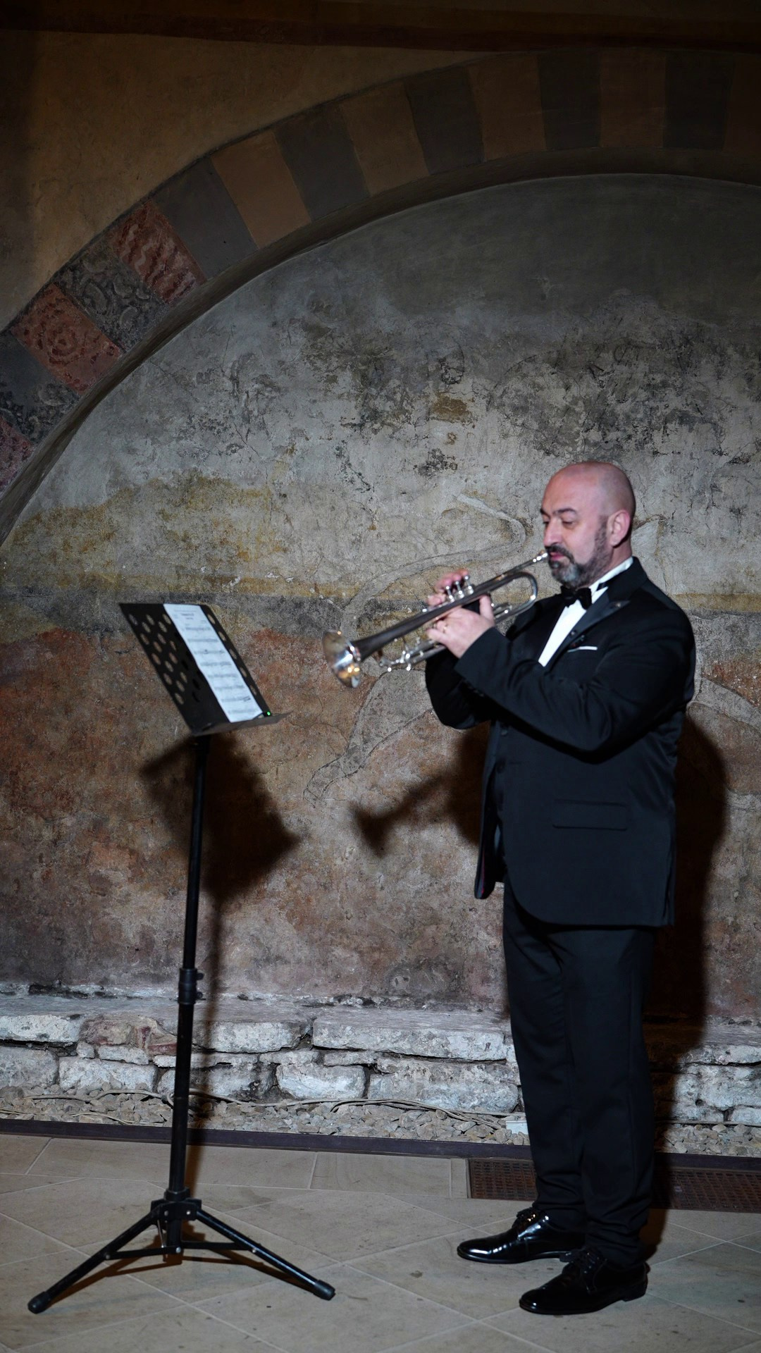 РАДИОН МУЗЫКАНТ. LUKIN IGOR Photography